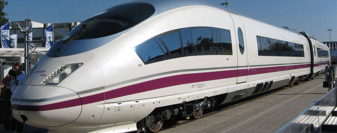La Red Nacional de Ferrocarriles Españoles confía en Dialoga la gestión, supervisión y auditoría de sus sistemas de atención al cliente - Noticias - Dialoga Group